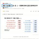 에이치엠솔루션 이미지