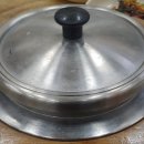 수랏간오삼 이미지