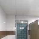 은빛초원캠핑장 | [두번째]화성 은빛초원 캠핑장