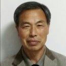 운용농장 이미지