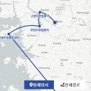 [수영복 #1] 제이드 JAYD 공홈 직구 후기: 배송기간