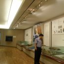 신세계 한국상업사박물관 이미지