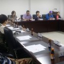 온주맛고을 이미지