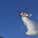 함양산림 항공관리소 이미지