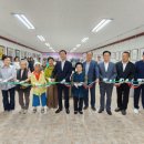 비산1리 이미지