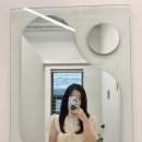 7355 | 도안동레이어드컷 오늘헤어 대전레이어드펌 잘하는곳