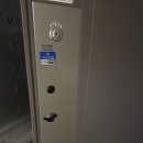 금광베네스타 아파트 이미지