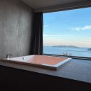 호텔상상 이미지