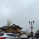 안막갈비 | [경주여행] 일년만에 다시 간 경주(추석연휴에 미친짓💚)