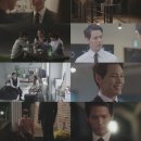 봉순이 - 양양군 | 봉순이
