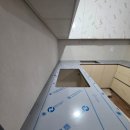 파주양돈단지(3) | [대장장이싱크]파주한울3단지 스테인레스싱크대 시공후기@