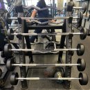 방문랩스 이미지