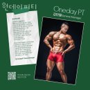 원데이피티