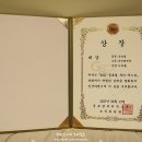 다미뷰티