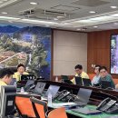 가평군-6 이미지