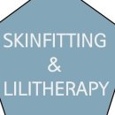 리리테라피 이미지