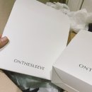 온더슬리브