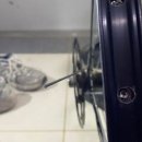 검단2리 이미지