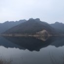 만경강길 3코스 이미지