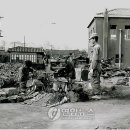 구두수선점 - 용산구 청파로 321 | 구두수선점