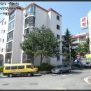 충주시 동수10길 12 이미지