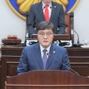 승진의원 이미지