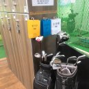 비타민휘트니스센터 이미지