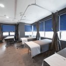 원스의원 이미지