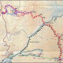 흘리보건진료소 이미지