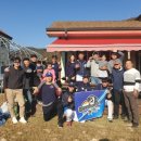 그램퍼스(주) 이미지