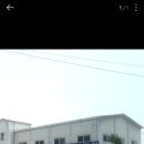 대곶부부한의원 이미지