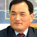 동양관광호텔 이미지