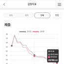 (주)쥬비스다이어트 대전유성점