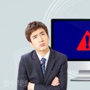 연컴퓨터 이미지
