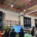 크로스핏 리치 | 덕계 PT 고민된다면? 김영기 트레이너 크로스핏 특강 후기