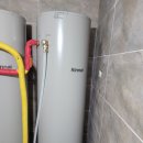 미래빌딩 이미지