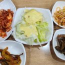 수호네 집밥 이미지