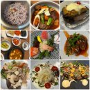 소담뜰 | 대구 달서구 밥집 성서 밥집 대구 한정식 소담뜰 군자상 후기