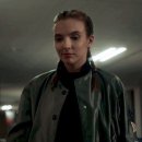 메종블랑제 이미지