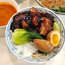 디엔차이 이미지