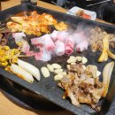 허니비PC방 성남복정점 | 복정동 동서울대 맛집 가성비 고깃집 대박집 복정본점 내돈내산 후기