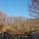 기흥2농장 이미지