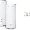 H1290 이미지