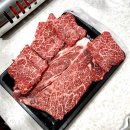 [9월 3주차] 밥 차리다보면 하루가 끝나있는 매-직