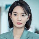 다빈헤어 이미지