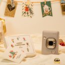 ㈜홀리데이링크 이미지