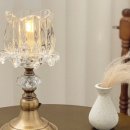 유리아빠 이미지