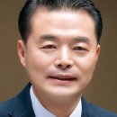 기내과의원 이미지