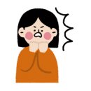 카페77 이미지