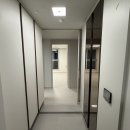 원신흥로 | 대전 유성구 입주청소 후기 : 갑천2블럭 트리풀시티 엘리프 34평